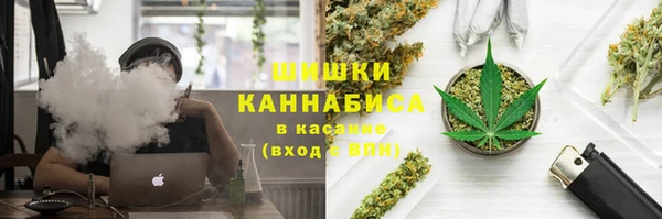 стаф Балабаново