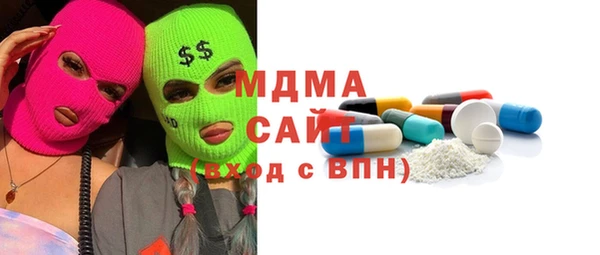 тгк Армянск