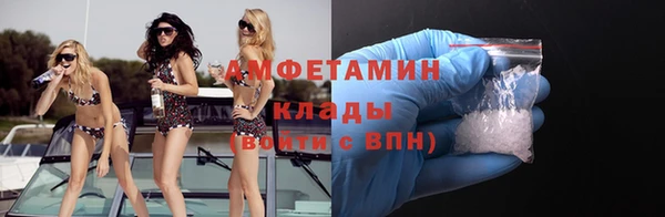 крисы Пестово