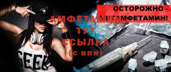 ПСИЛОЦИБИНОВЫЕ ГРИБЫ Покров
