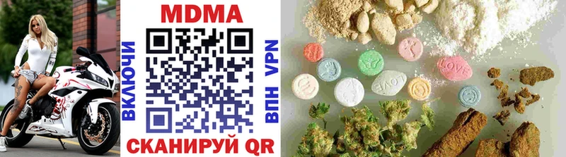 даркнет сайт  blacksprut сайт  МДМА crystal  Ступино 